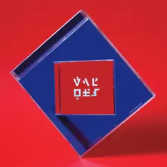 Valdes by Valdes album reviews, ratings, credits