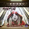 Just Us (feat. Dee) - Single album lyrics, reviews, download