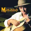 O Forró de Miltinho Edilberto album lyrics, reviews, download
