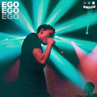 Download Ego Jay Critch MP3