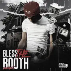 Bless the Booth by CamMadeIt album reviews, ratings, credits