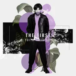 THE FIRST by Takeuchi Yuito album reviews, ratings, credits