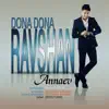 Dona Dona - Single album lyrics, reviews, download