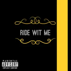 Ride With Me - Single by BBG YETI album reviews, ratings, credits