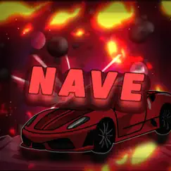 Nave (feat. Raiden, Kirito & Sylence) Song Lyrics