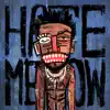 Hate Me Now (FREESTYLE) - Single album lyrics, reviews, download