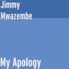 My Apology - Single album lyrics, reviews, download