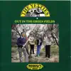 Out In the Green Fields album lyrics, reviews, download