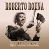 La Herencia album lyrics, reviews, download