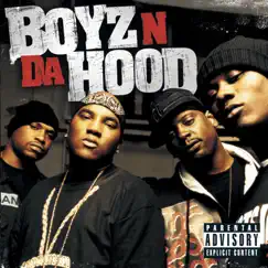 Keep It N' Da Hood 2Nite Song Lyrics