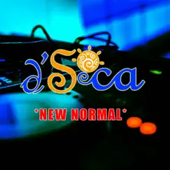 New Normal - Single by D'Soca album reviews, ratings, credits