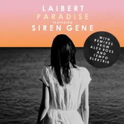 Paradise (feat. Siren Gene) - EP by Laibert album reviews, ratings, credits