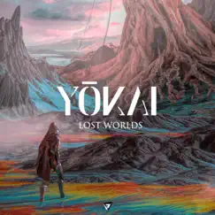 Lost Worlds - EP by Yokai album reviews, ratings, credits