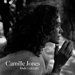 Inde i en tåre - EP by Camille Jones album reviews, ratings, credits