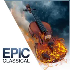 Epic Classical by Alala album reviews, ratings, credits