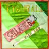 Syllabic (feat. Fyahball) - Single album lyrics, reviews, download