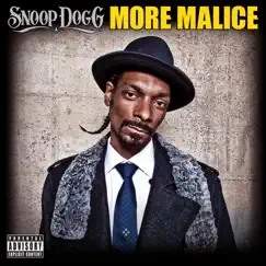 More Malice by Snoop Dogg album reviews, ratings, credits