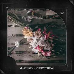 Everything - Single by Maelføy album reviews, ratings, credits