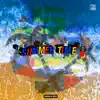 SummerTime (feat. J.Work & Young Cap) - Single album lyrics, reviews, download
