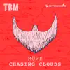 Chasing Clouds - EP album lyrics, reviews, download