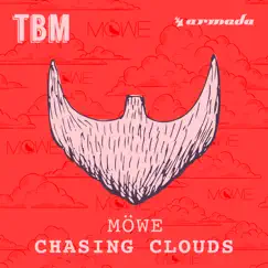 Chasing Clouds (Extended Mix) Song Lyrics