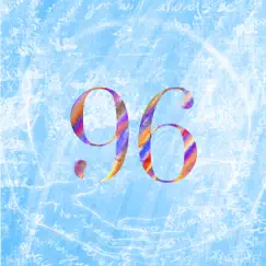 96 - Single by Hip Tran album reviews, ratings, credits