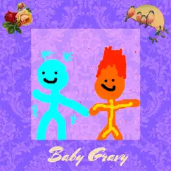 Baby Gravy - EP by Yung Gravy & bbno$ album reviews, ratings, credits