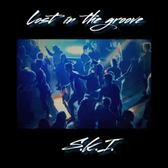 Lost In the Groove Song Lyrics