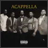 20/21 A Capella album lyrics, reviews, download