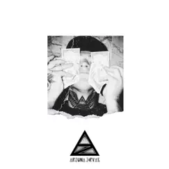 LM$ - Single by Arizona Zervas album reviews, ratings, credits
