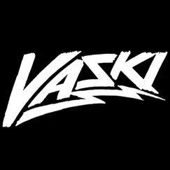 The Union - EP by Vaski album reviews, ratings, credits