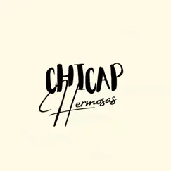 Chicas Hermosas (feat. Leo Rodriguez) - Single by Lauti Andrade album reviews, ratings, credits