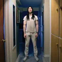 Babalon - Single by Andrew W.K. album reviews, ratings, credits