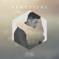 Beautiful by Tim album reviews, ratings, credits