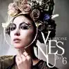 Hurricane Venus album lyrics, reviews, download