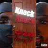Knock Knock (feat. Heavy_D) - Single album lyrics, reviews, download