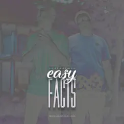 Easy Facts (feat. Baby Money) - Single by Tay B album reviews, ratings, credits