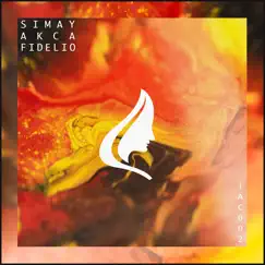 Fidelio - EP by Simay Akca album reviews, ratings, credits