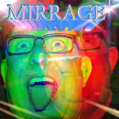 Mirrage (Remix) Song Lyrics