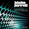 Concentrate 2009 (The Full Versions) [Blake Jarrell Presents] album lyrics, reviews, download