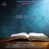 Ori Olola - Single album lyrics, reviews, download