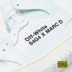 Off-White Song Lyrics