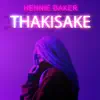 Thakisake - Single album lyrics, reviews, download