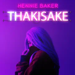 Thakisake Song Lyrics