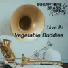 Live at Vegetable Buddies album lyrics, reviews, download