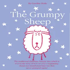 The Grumpy Sheep by Golden Apples album reviews, ratings, credits
