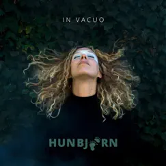 In Vacuo - EP by HunBjørn album reviews, ratings, credits