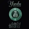 Babalu Aye album lyrics, reviews, download