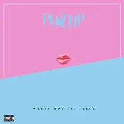 Pull Up - Single (feat. Tyece) - Single by Wavyy Mob album reviews, ratings, credits