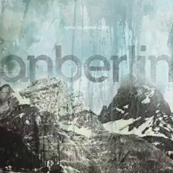 New Surrender by Anberlin album reviews, ratings, credits